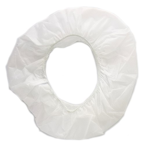 Disposable Headbands 